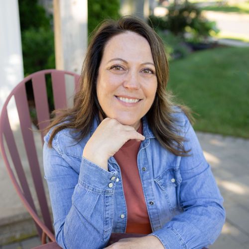 Shawn Vieth - Senior Writer