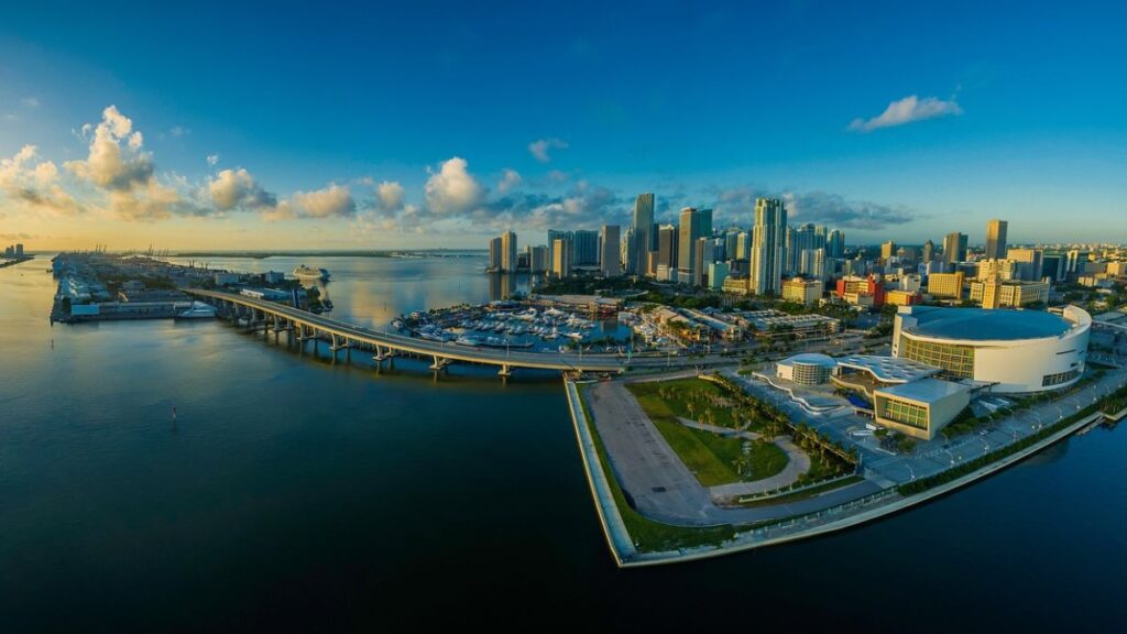 20 Songs About the East Coast MelodyRepeat