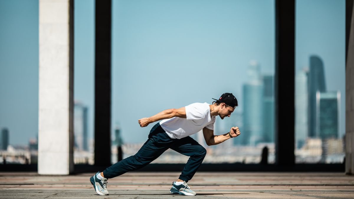 20 Songs About Hard Work Paying Off MelodyRepeat